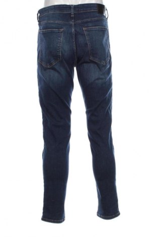 Herren Jeans Cubus, Größe L, Farbe Blau, Preis € 11,49