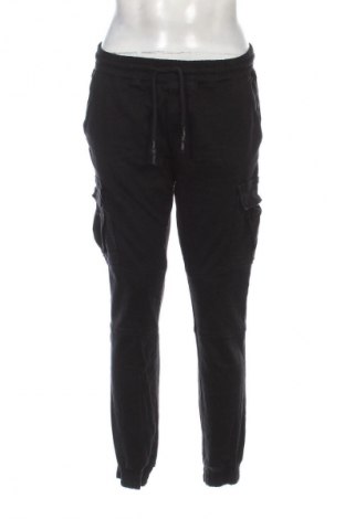 Herren Jeans DEF, Größe M, Farbe Schwarz, Preis € 11,49