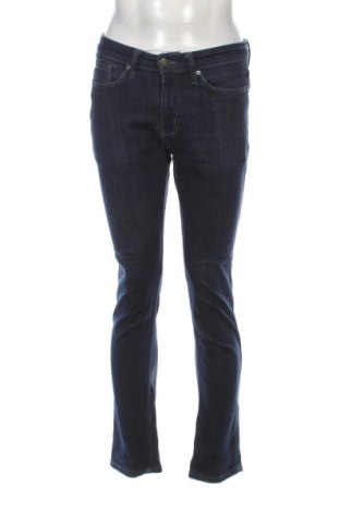 Herren Jeans DU/ER, Größe M, Farbe Blau, Preis 23,99 €