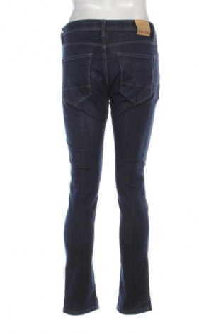 Herren Jeans DU/ER, Größe M, Farbe Blau, Preis 23,99 €