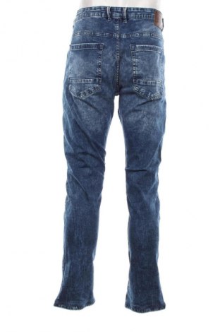 Herren Jeans Denim 1982, Größe XL, Farbe Blau, Preis 13,99 €