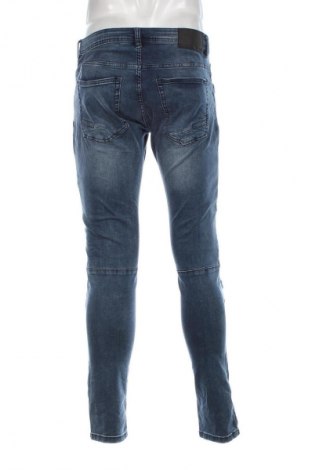 Férfi farmernadrág Denim 1982, Méret M, Szín Kék, Ár 4 499 Ft