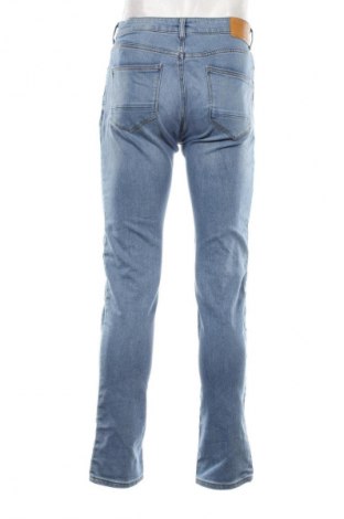 Férfi farmernadrág Denim Co., Méret M, Szín Kék, Ár 4 499 Ft