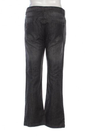 Herren Jeans Denim Co., Größe L, Farbe Grau, Preis € 15,49