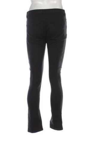 Herren Jeans Denim Co., Größe M, Farbe Schwarz, Preis € 12,99