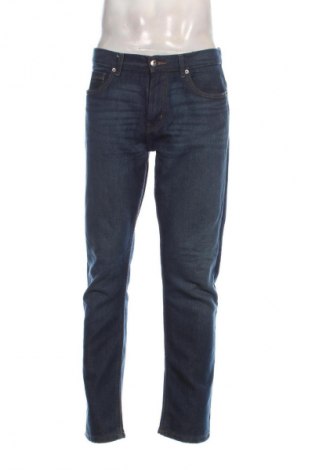 Herren Jeans Denim&Co., Größe M, Farbe Blau, Preis 6,99 €