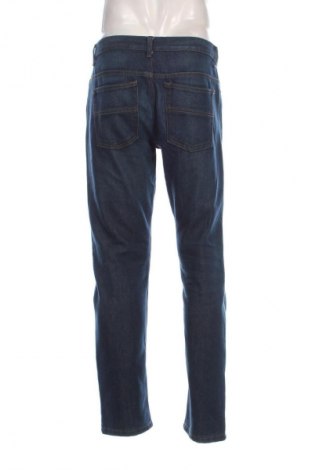 Herren Jeans Denim&Co., Größe M, Farbe Blau, Preis € 13,99