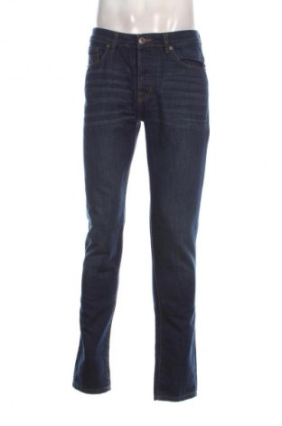 Herren Jeans Denim&Co., Größe M, Farbe Blau, Preis € 13,99