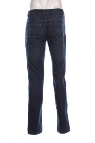 Herren Jeans Denim&Co., Größe M, Farbe Blau, Preis € 13,99