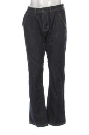 Herren Jeans Denim Co., Größe L, Farbe Blau, Preis € 13,99