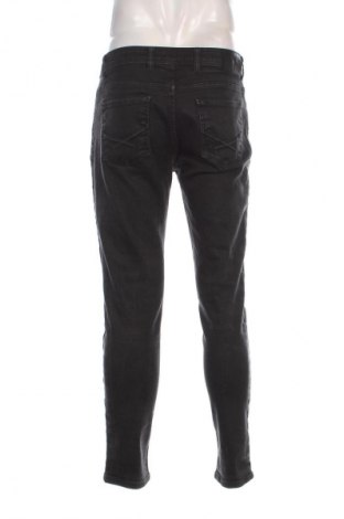 Herren Jeans Denim Co., Größe L, Farbe Schwarz, Preis € 8,99