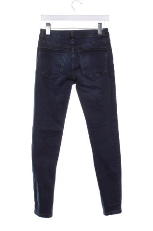 Herren Jeans Denim Co., Größe XS, Farbe Blau, Preis € 11,99