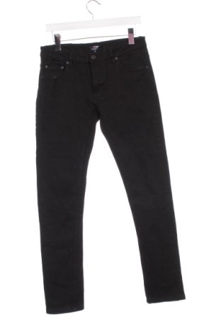 Herren Jeans Denim Project, Größe M, Farbe Schwarz, Preis 11,99 €