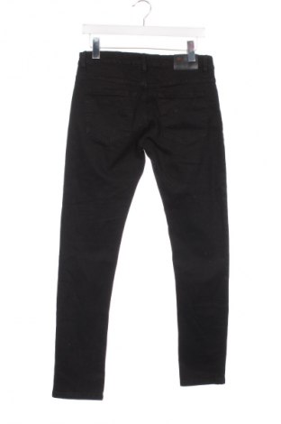 Blugi de bărbați Denim Project, Mărime M, Culoare Negru, Preț 53,99 Lei