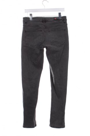 Pánske džínsy  Denim Project, Veľkosť S, Farba Sivá, Cena  17,45 €