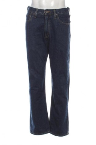 Herren Jeans Denizen from Levi's, Größe S, Farbe Blau, Preis 9,99 €