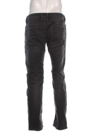 Herren Jeans Diesel, Größe L, Farbe Grau, Preis € 68,99