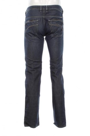 Herren Jeans Diesel, Größe M, Farbe Blau, Preis € 30,99