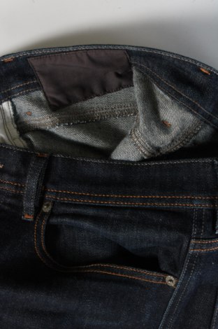 Herren Jeans Diesel, Größe S, Farbe Blau, Preis € 46,99