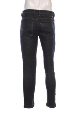 Herren Jeans Diesel, Größe S, Farbe Blau, Preis € 46,99