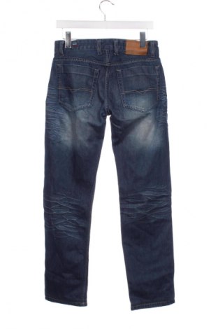 Herren Jeans Diesel, Größe M, Farbe Blau, Preis 34,49 €