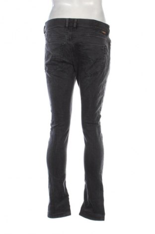 Herren Jeans Diesel, Größe M, Farbe Grau, Preis € 38,49