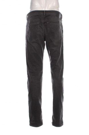 Herren Jeans Diesel, Größe M, Farbe Grau, Preis 41,99 €