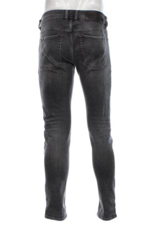 Herren Jeans Diesel, Größe M, Farbe Grau, Preis 38,49 €