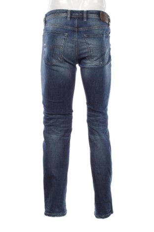 Herren Jeans Diesel, Größe M, Farbe Blau, Preis 38,49 €