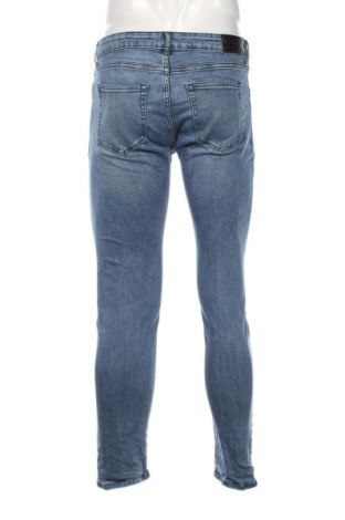 Herren Jeans Dressmann, Größe S, Farbe Blau, Preis € 5,49