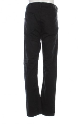 Herren Jeans Dressmann, Größe XL, Farbe Schwarz, Preis € 17,49