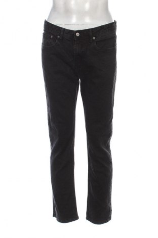 Herren Jeans Dressmann, Größe L, Farbe Schwarz, Preis € 5,49