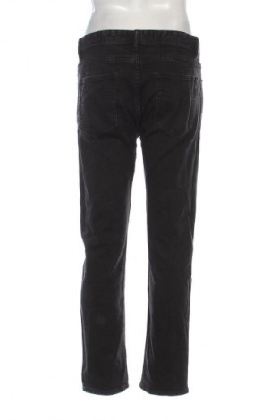 Herren Jeans Dressmann, Größe L, Farbe Schwarz, Preis € 18,99