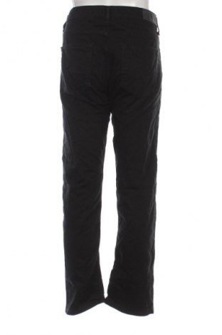 Herren Jeans Dressmann, Größe L, Farbe Schwarz, Preis 13,99 €