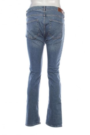 Herren Jeans Dressmann, Größe M, Farbe Blau, Preis € 13,99