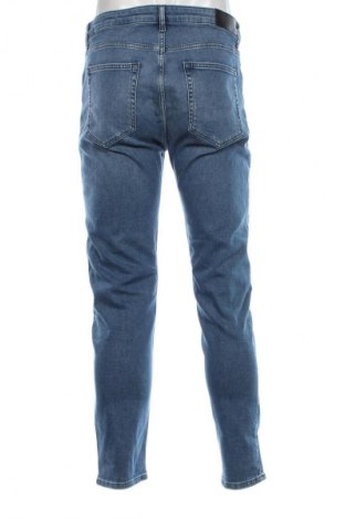 Herren Jeans Dressmann, Größe M, Farbe Blau, Preis 13,99 €