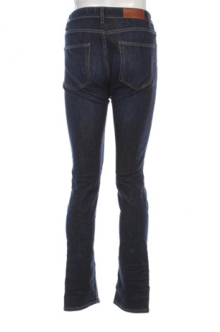 Herren Jeans Dressmann, Größe M, Farbe Blau, Preis € 33,99