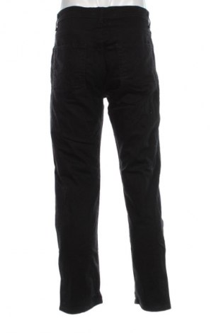 Herren Jeans Dressmann, Größe L, Farbe Schwarz, Preis € 18,99