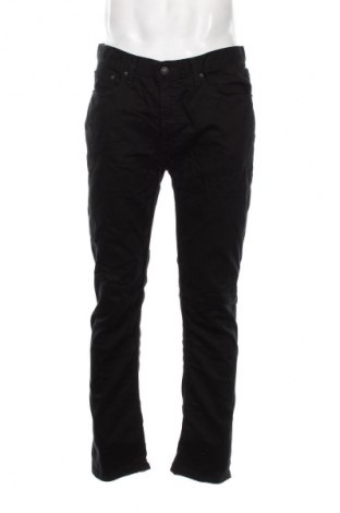 Herren Jeans Dressmann, Größe L, Farbe Schwarz, Preis € 13,99