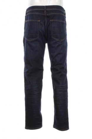 Herren Jeans Dressmann, Größe L, Farbe Blau, Preis 14,99 €