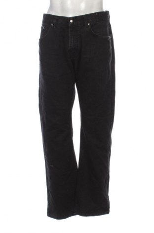 Herren Jeans Dressmann, Größe XL, Farbe Schwarz, Preis 13,99 €