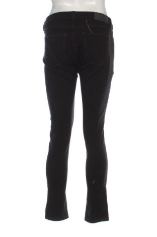 Herren Jeans Dressmann, Größe S, Farbe Schwarz, Preis 5,99 €