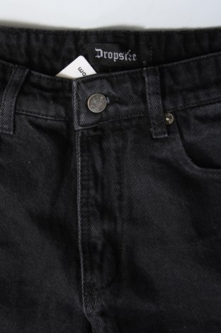 Herren Jeans Dropsize, Größe S, Farbe Grau, Preis € 8,99