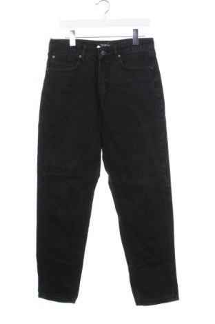 Herren Jeans Dropsize, Größe S, Farbe Grau, Preis 6,49 €