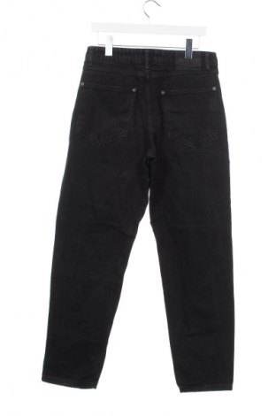 Herren Jeans Dropsize, Größe S, Farbe Grau, Preis € 8,99