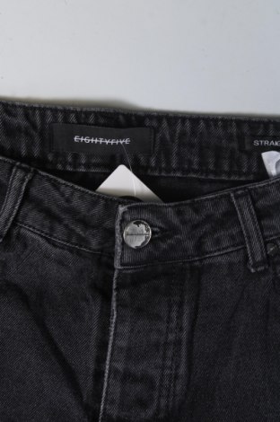 Herren Jeans EIGHTYFIVE, Größe S, Farbe Grau, Preis € 7,99