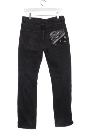 Herren Jeans EIGHTYFIVE, Größe S, Farbe Grau, Preis 7,99 €