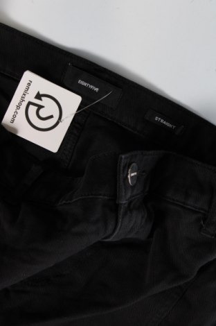 Herren Jeans EIGHTYFIVE, Größe L, Farbe Schwarz, Preis € 49,99