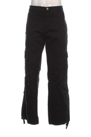 Herren Jeans EIGHTYFIVE, Größe L, Farbe Schwarz, Preis € 49,99