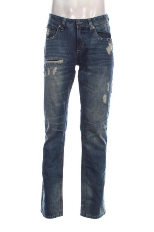 Herren Jeans EMP, Größe M, Farbe Blau, Preis 6,99 €